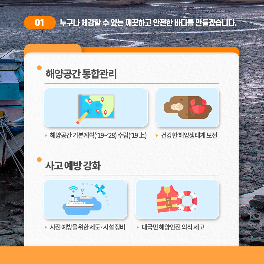 카드뉴스