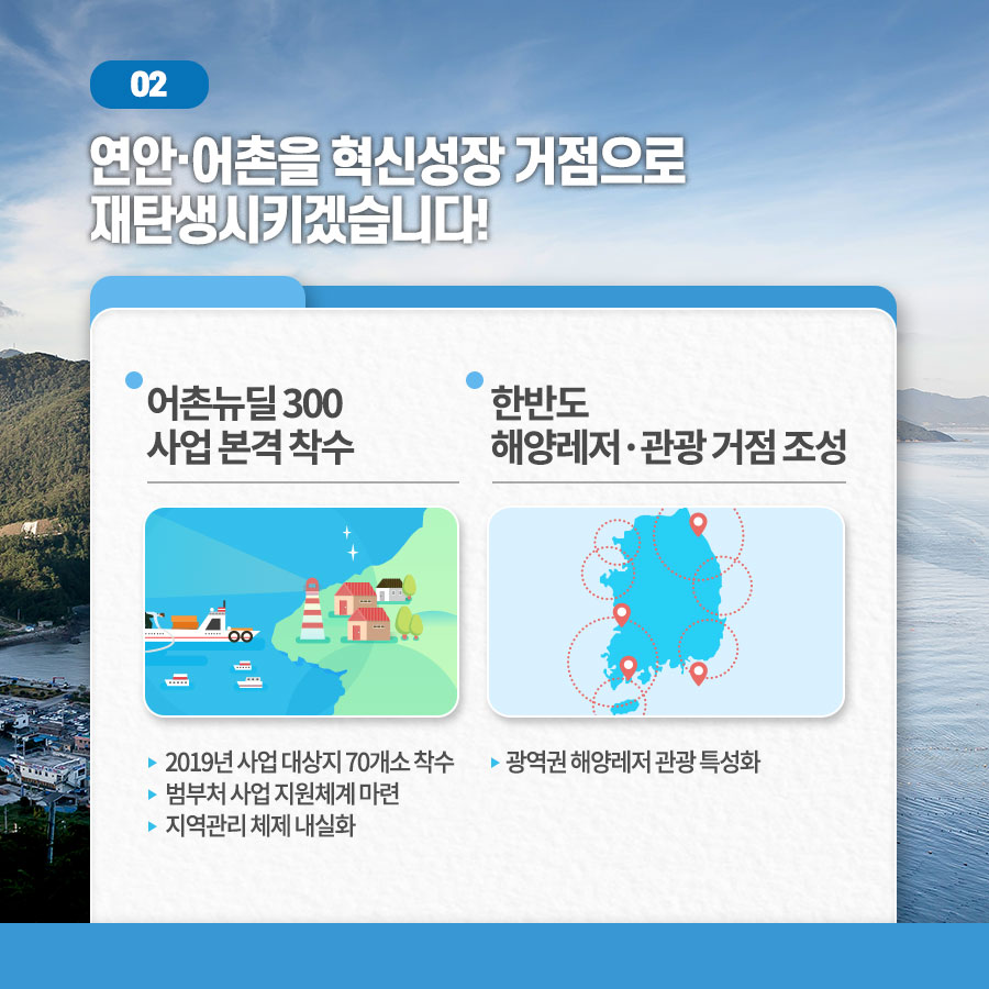 카드뉴스