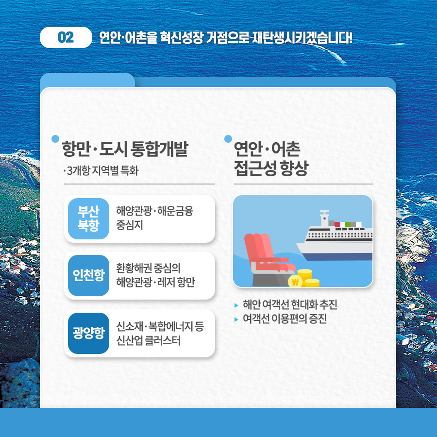 카드뉴스