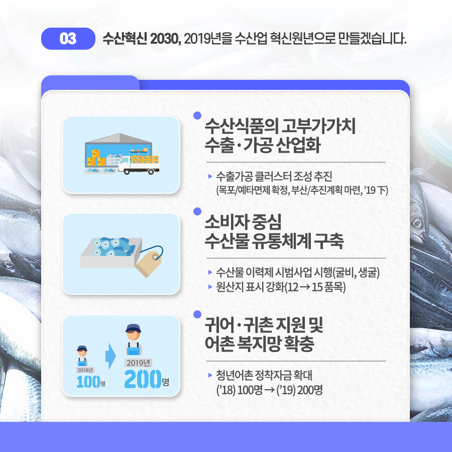 카드뉴스