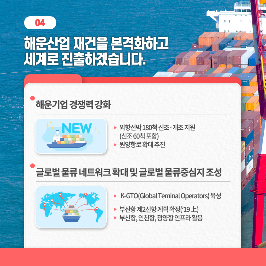 카드뉴스