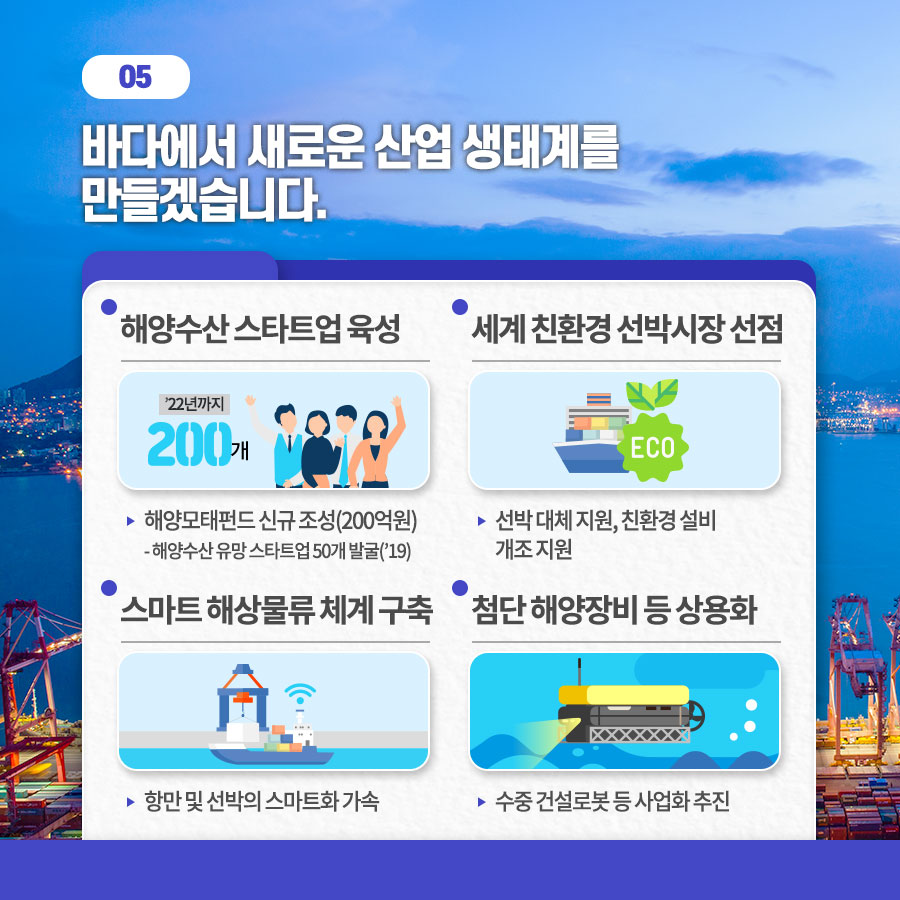 카드뉴스
