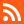 rss feed