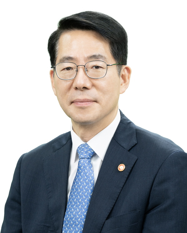 장관
