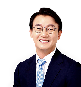 Minister's CHUN Jae-soo
