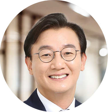 전재수 장관