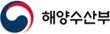 해양수산부