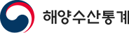 해양수산부 로고