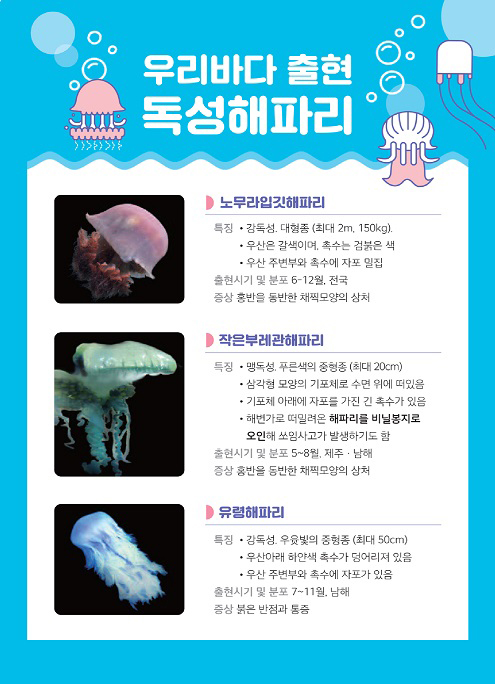 자세한 내용은 아래를 참고하세요