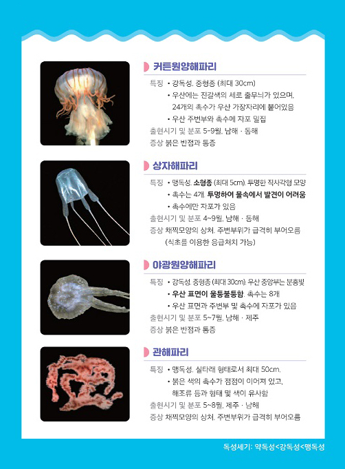 자세한 내용은 아래를 참고하세요