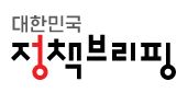 사실은 이렇습니다
