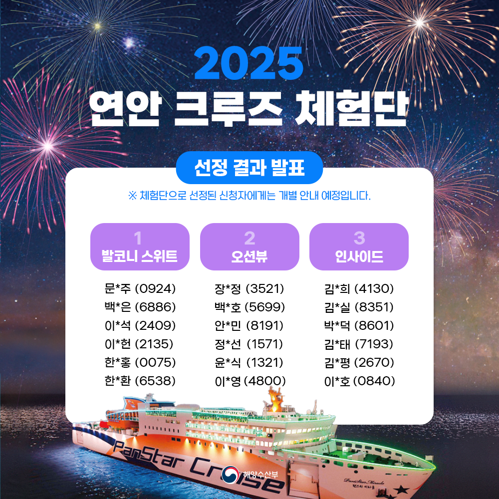 선정 결과 발표(SNS).png