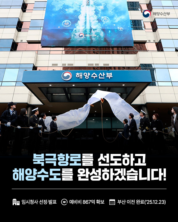 대표성과.JPG