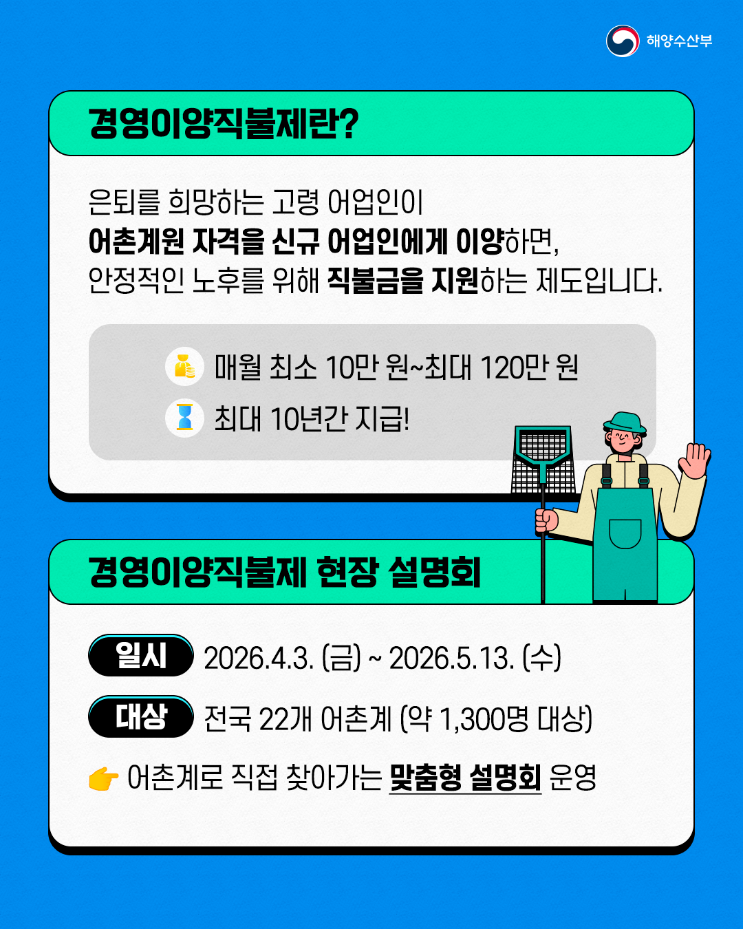 260403_경영이양직불제-현장설명회2.png